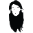 &nbsp;